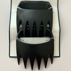 Meat Shredding Bear Claws / BRAND NEW